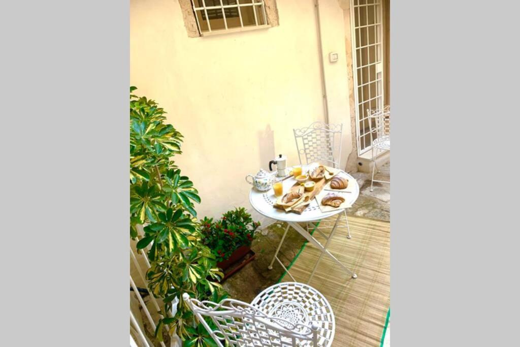 Lemon Suite Ortigia Сиракуза Екстериор снимка