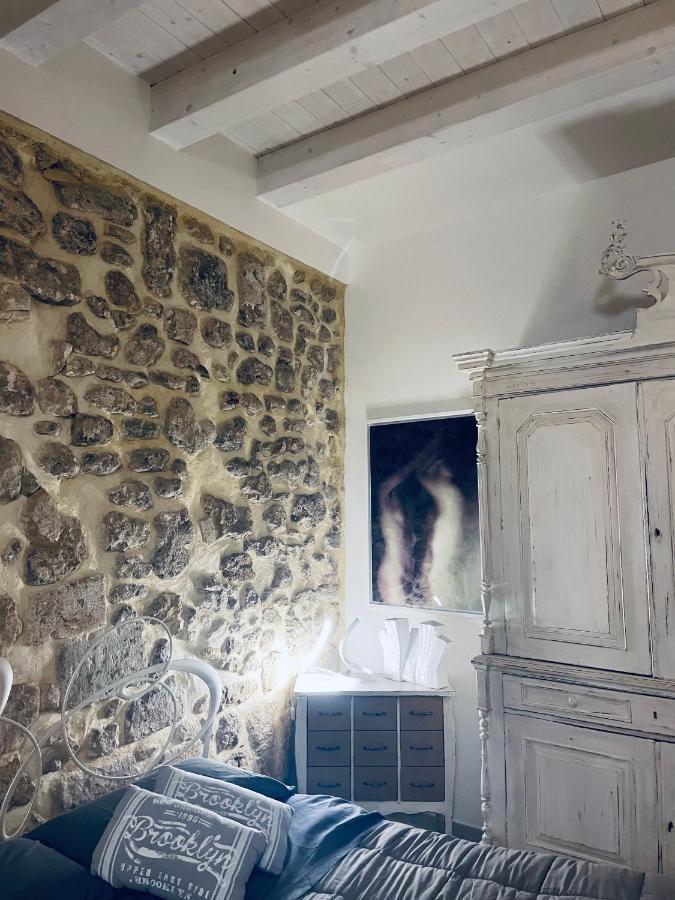 Lemon Suite Ortigia Сиракуза Екстериор снимка